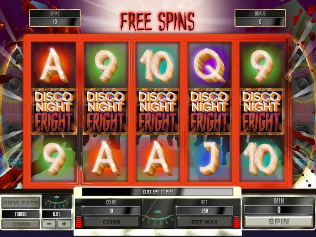 ﻿$1130 No deposit bonus code at Finland Casino