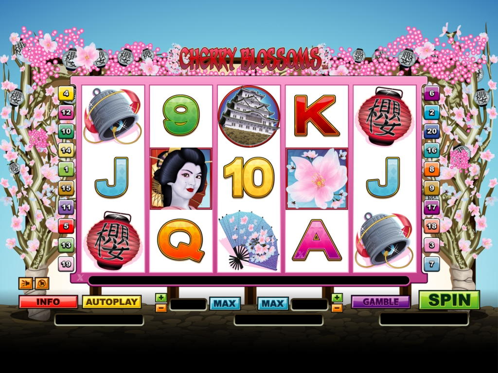 275 Free spins bez depozytu w PH Casino