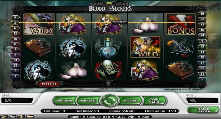 €3400 NO DEPOSIT at Gamebookers