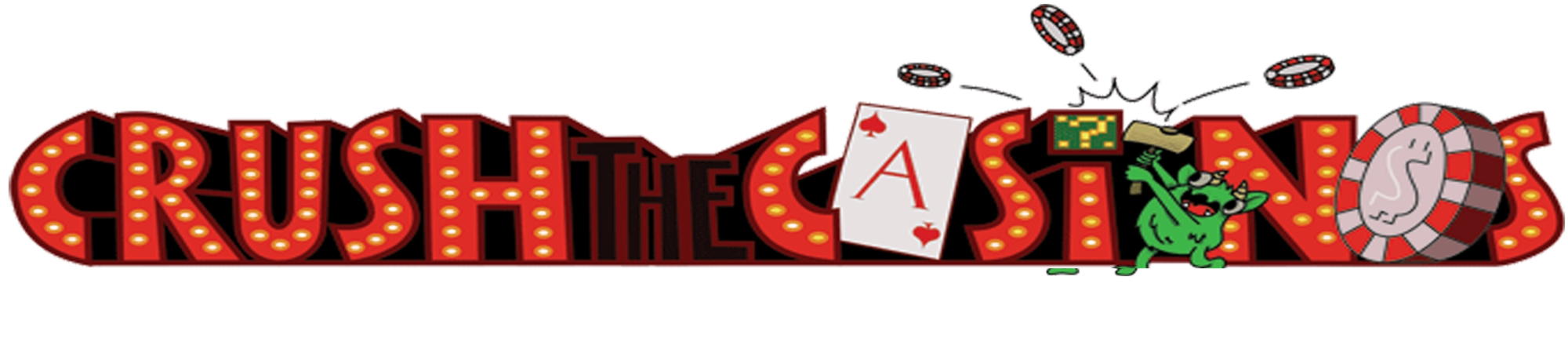 290 darmowe obroty kasynowe na bWin