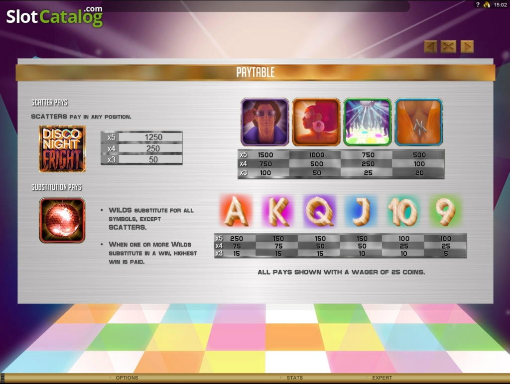 222 FREE Spins at Spartan Slots
