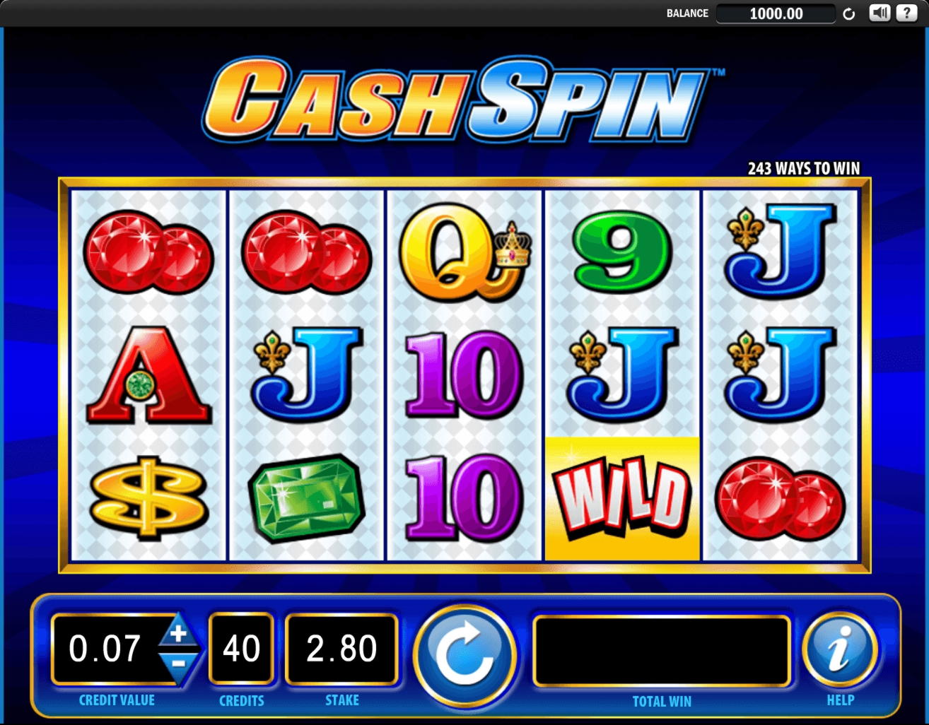 Eur 4130 NO DEPOSIT CASINO BONUS at Casino On Net