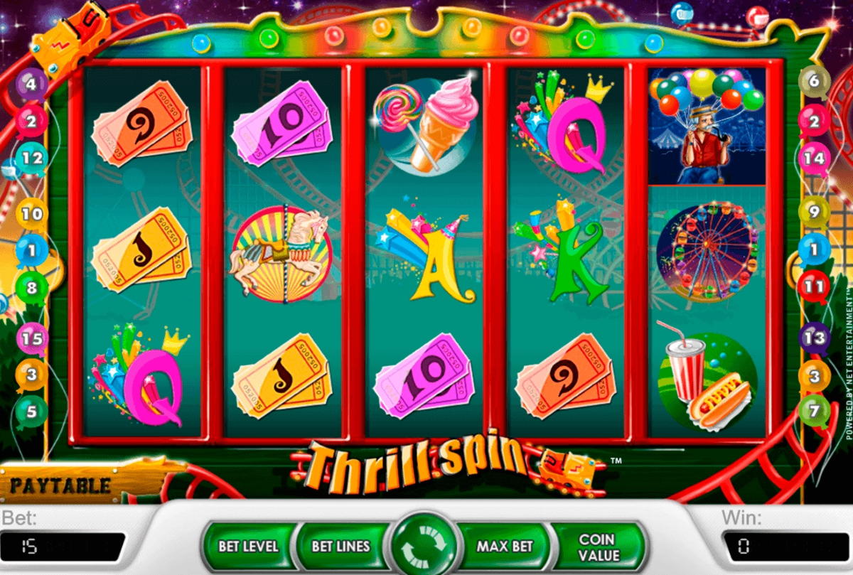 €220 No Deposit Bonus at Sloto'Cash