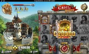 EURO 870 No deposit at Treasure Island Jackpots (Sloto Cash Mirror)