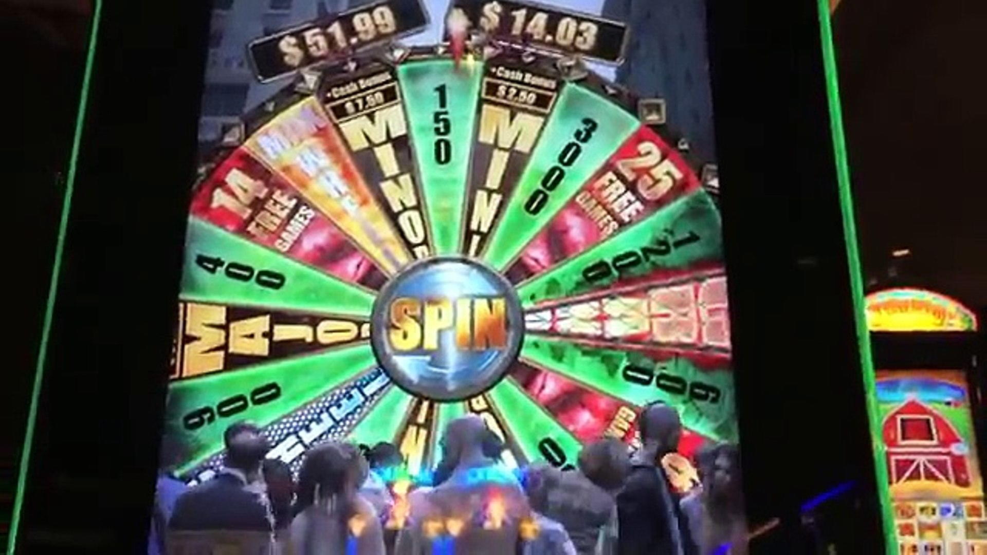 65 Free Spins no deposit casino at Desert Nights