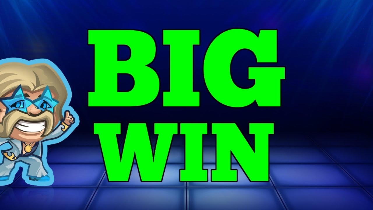 €215 Casino tournaments freeroll at Casino.com