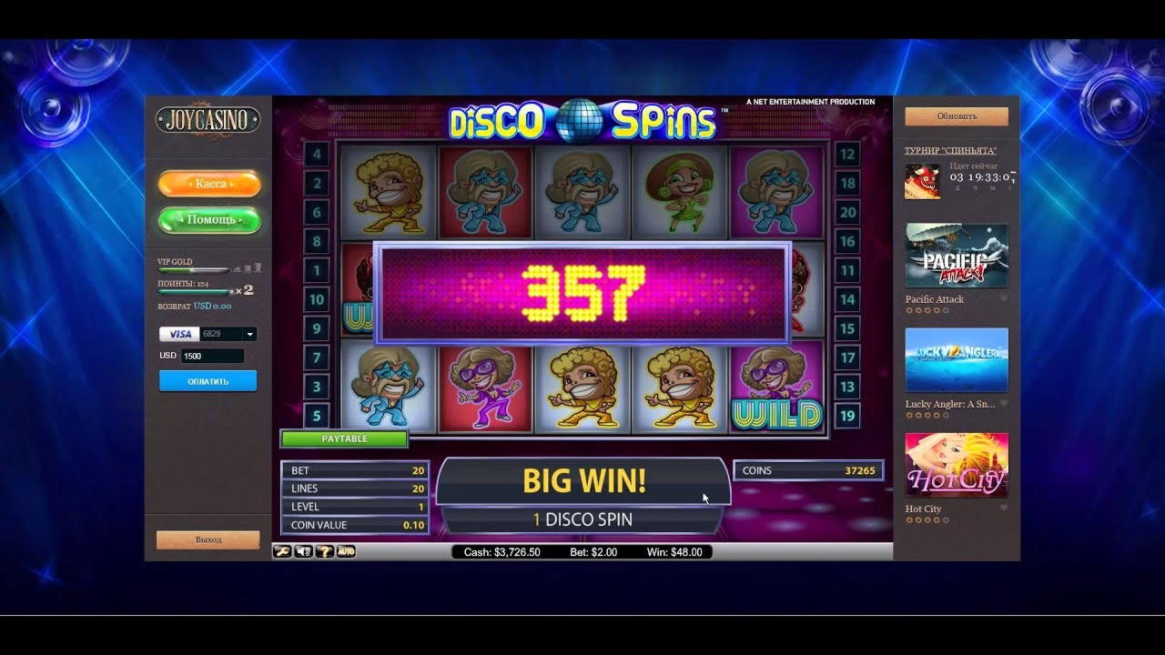 77 free spins no deposit casino at Casino.com
