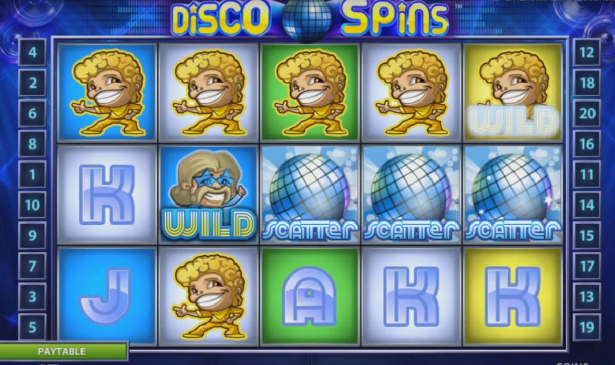 ﻿$645 no deposit bonus code Norway Casino