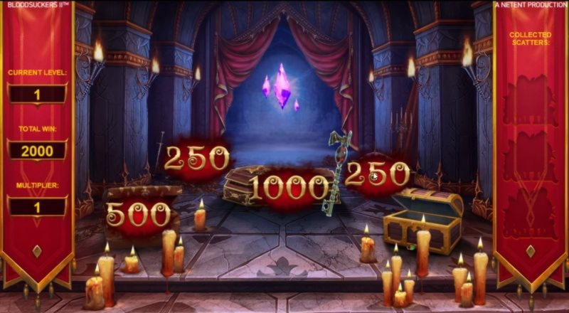 745% Dopasuj kasyno bonusowe na bWin