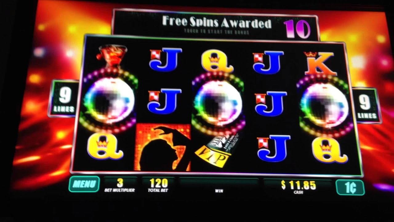 135% First deposit bonus Norway Casino