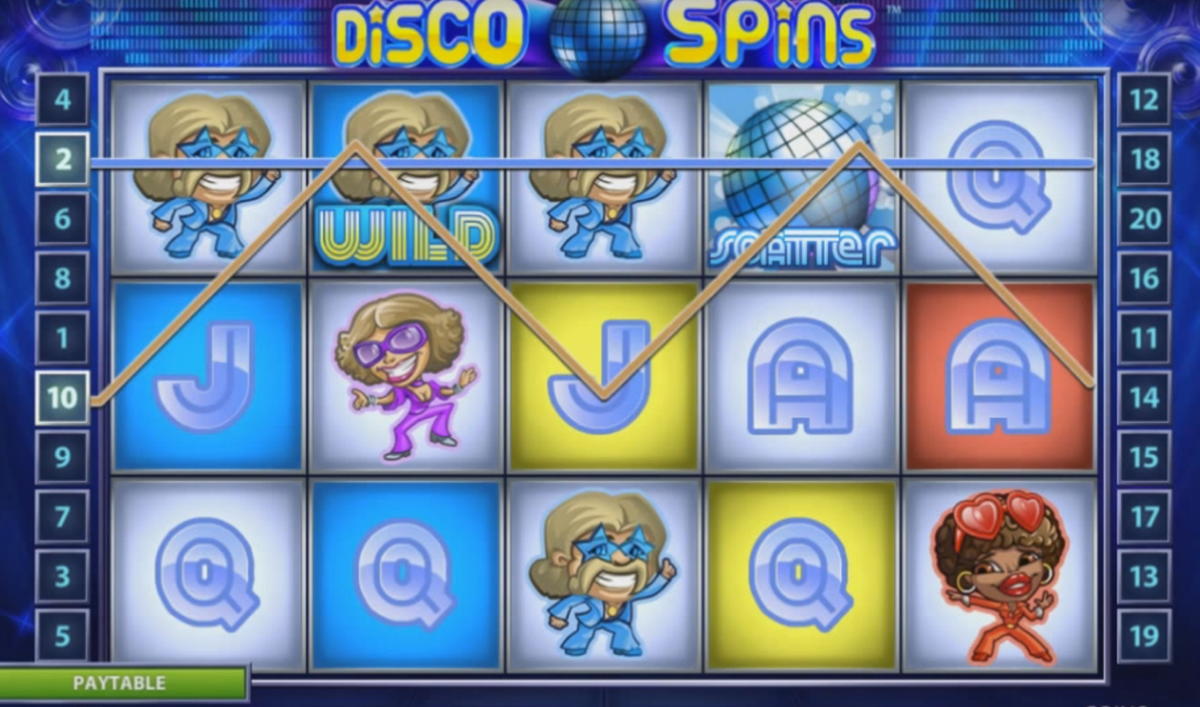 665% Match Bonus Casino at Finland Casino