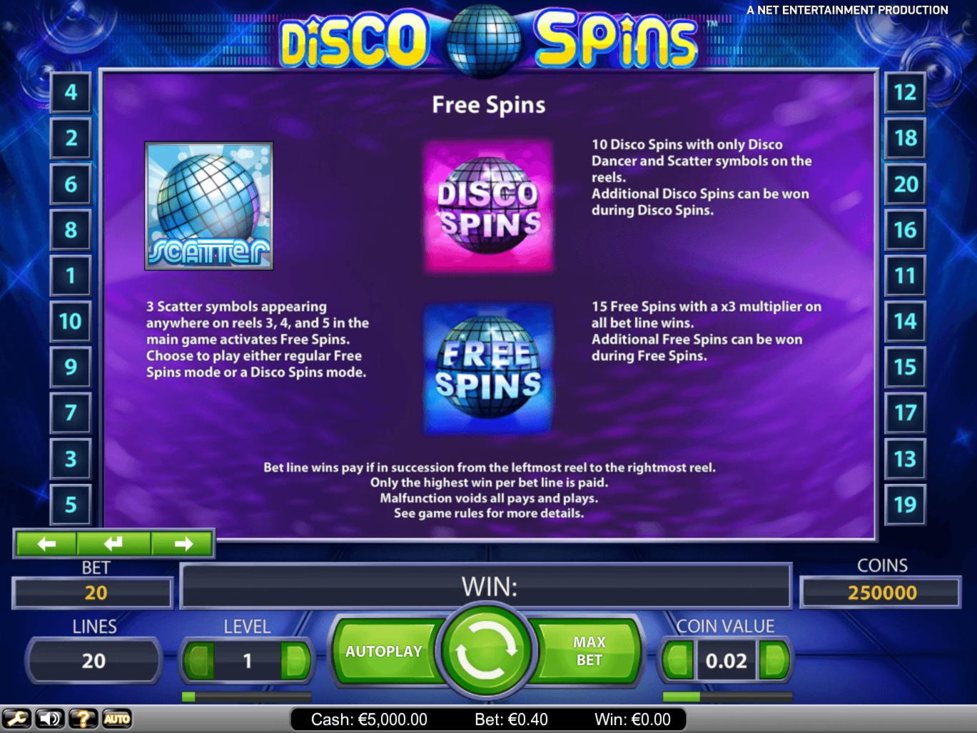 ﻿$88 FREE Chip at Casino.com