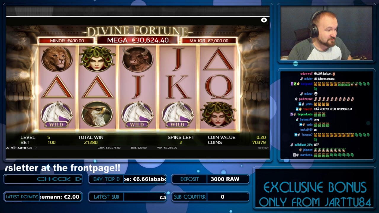 260% Best signup bonus casino at Leo Vegas