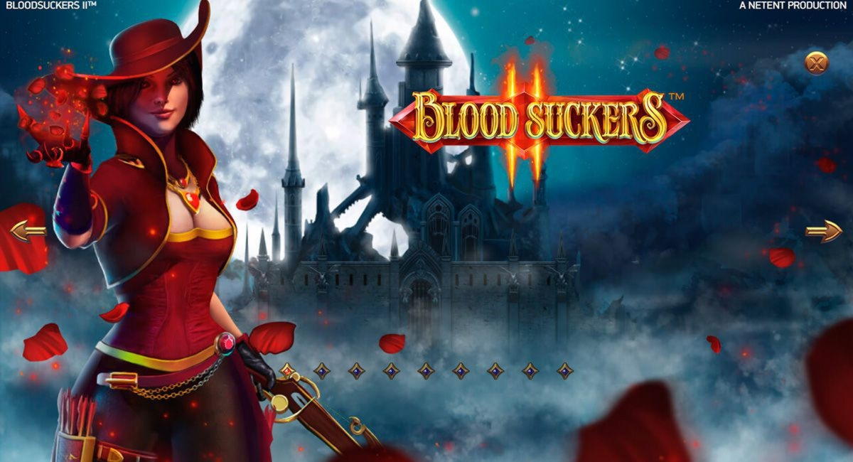 235 Loyalty Free Spins! at 888 Casino