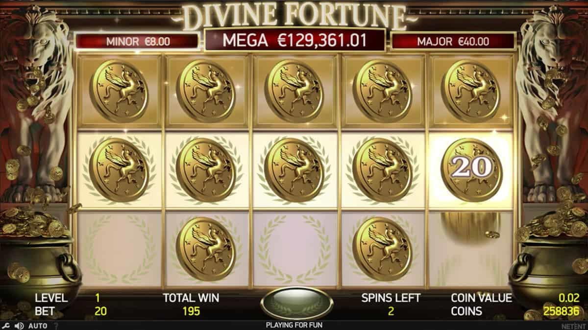 $555 FREE CHIP at Spinstation