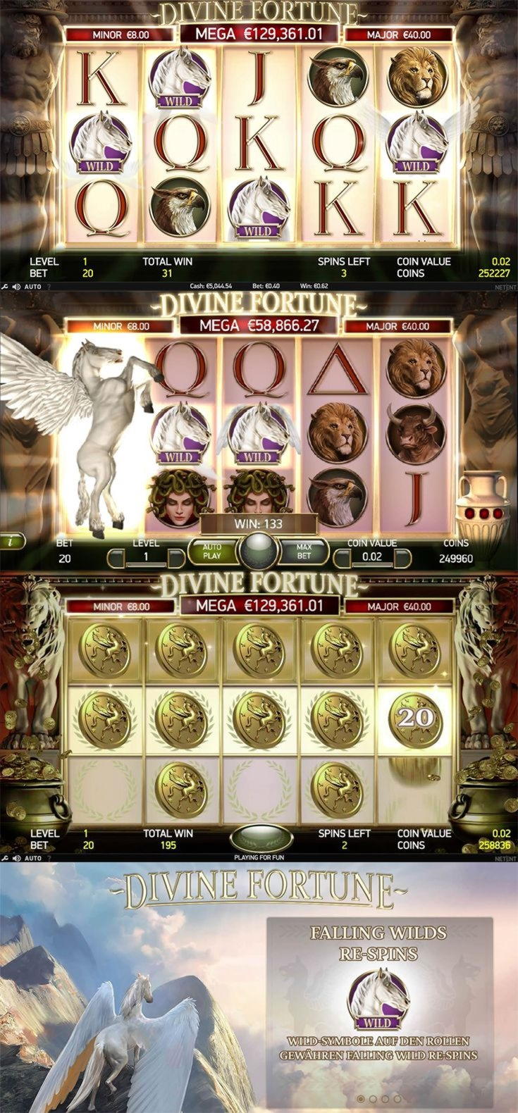﻿$185 FREE Casino Chip Norway Casino