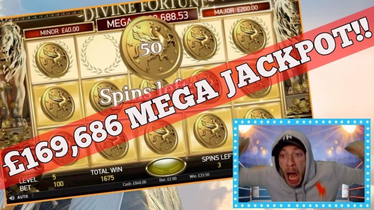 350% First deposit bonus Norway Casino