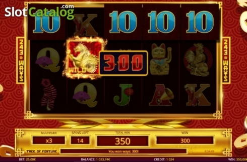 £235 FREE CASINO CHIP at 777 Casino