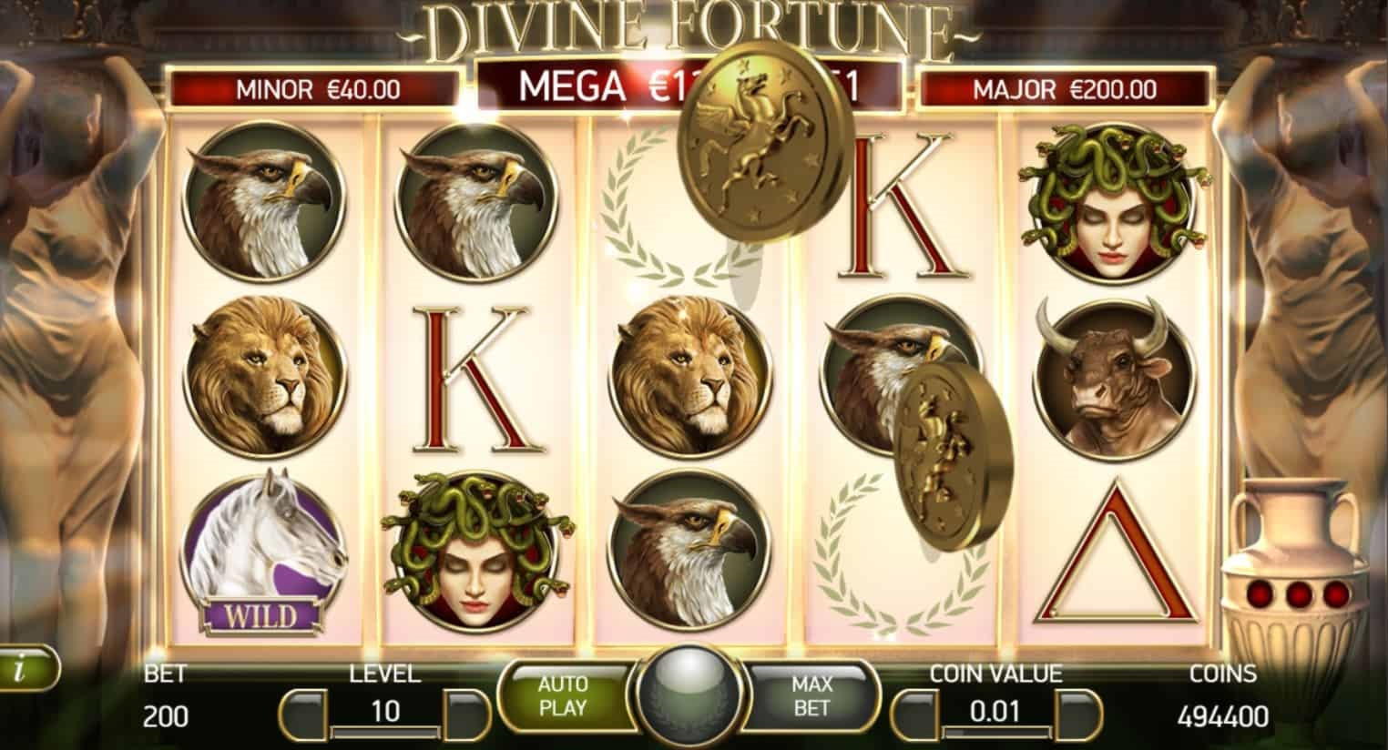 195 Free Spins no deposit casino Norway Casino