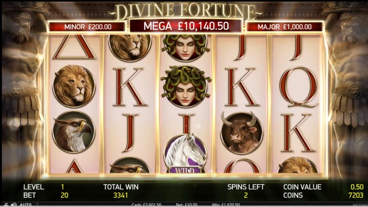 $500 free chip at Miami Club