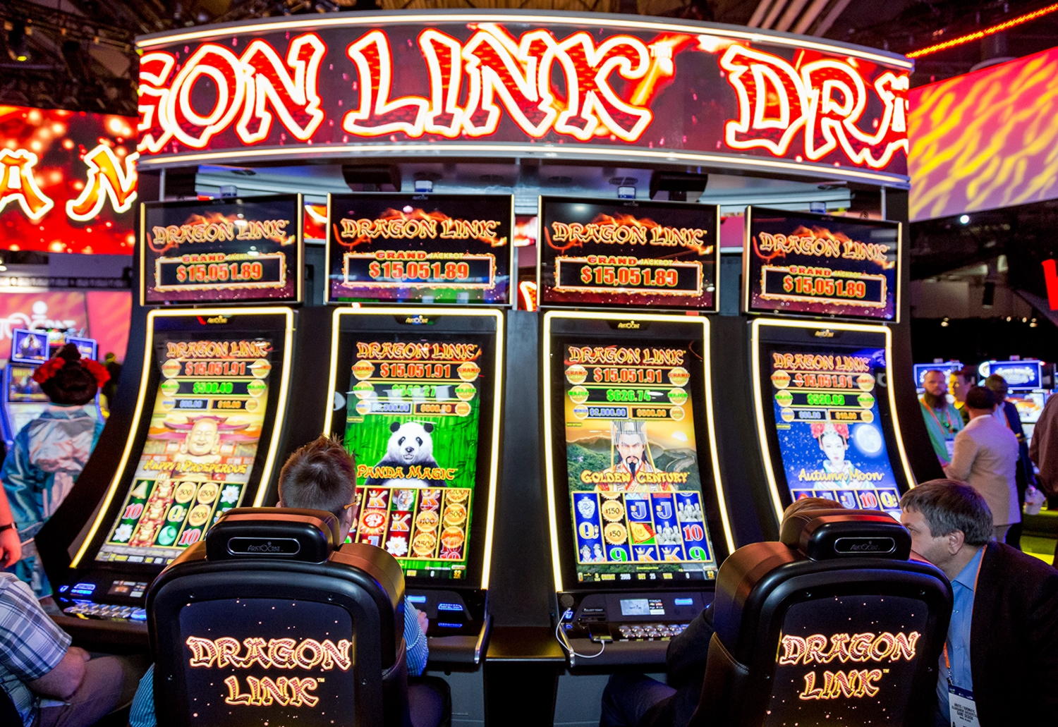 290 FREE SPINS at Desert Nights