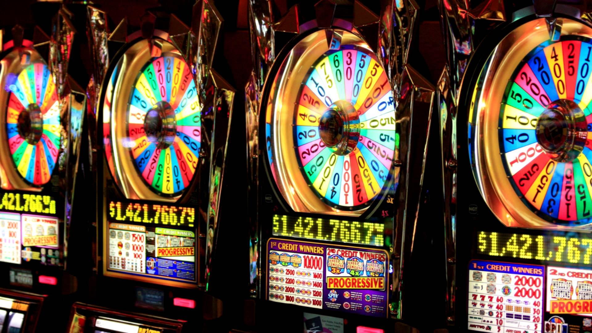 890% Deposit match bonus at Treasure Island Jackpots (Sloto Cash Mirror)