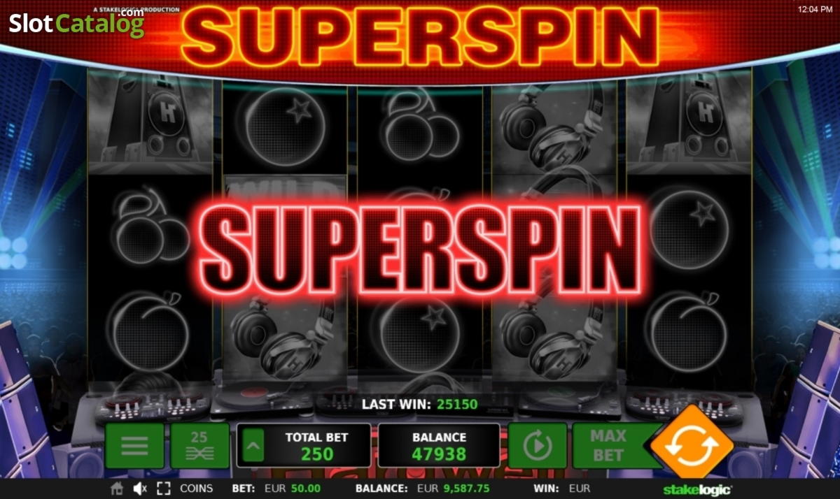 155 Loyal Free Spins! at Box 24 Casino