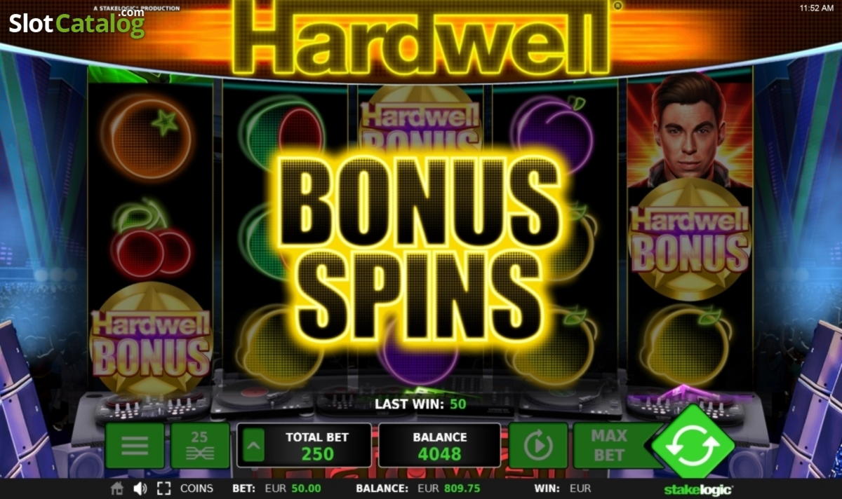 €235 casino chip at Gamebookers