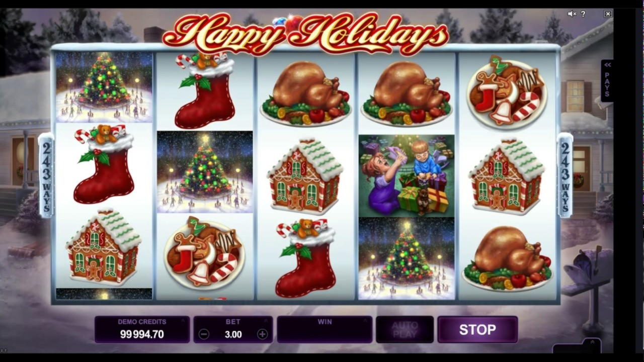 $215 Free Cash at Finland Casino