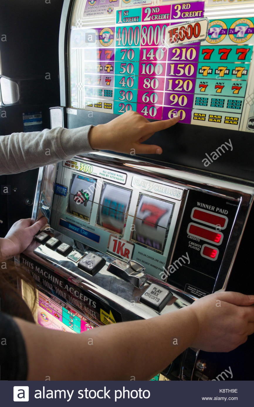 £450 Tournament at Spartan Slots