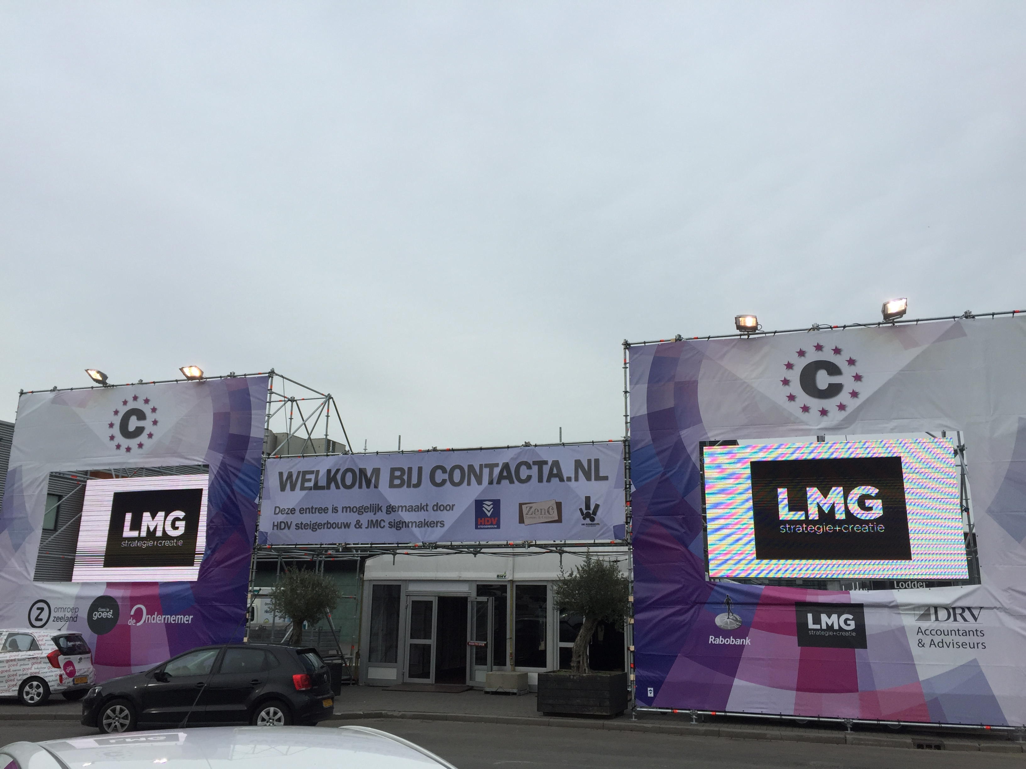 425% Bonus za wpłatę w Kasynie Party