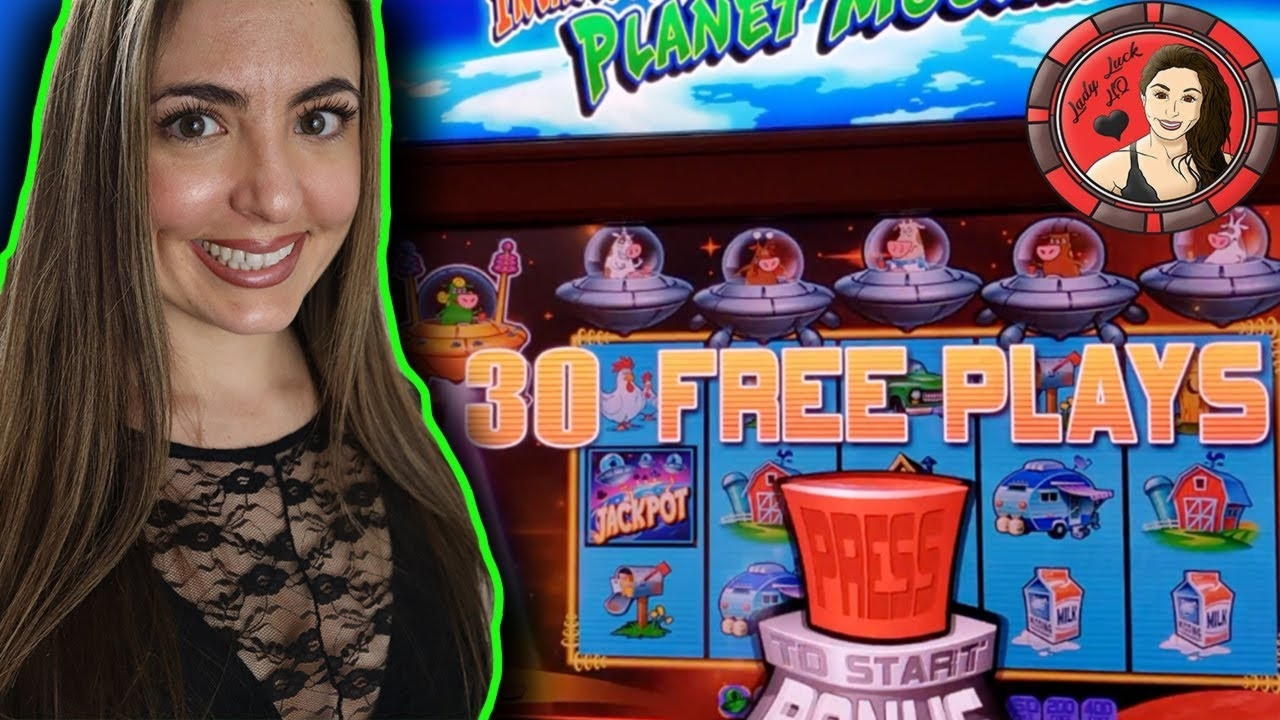 ΕΥΡΩ 4925 ΚΑΜΙΑ ΚΑΤΑΘΕΣΗ στο Treasure Casino