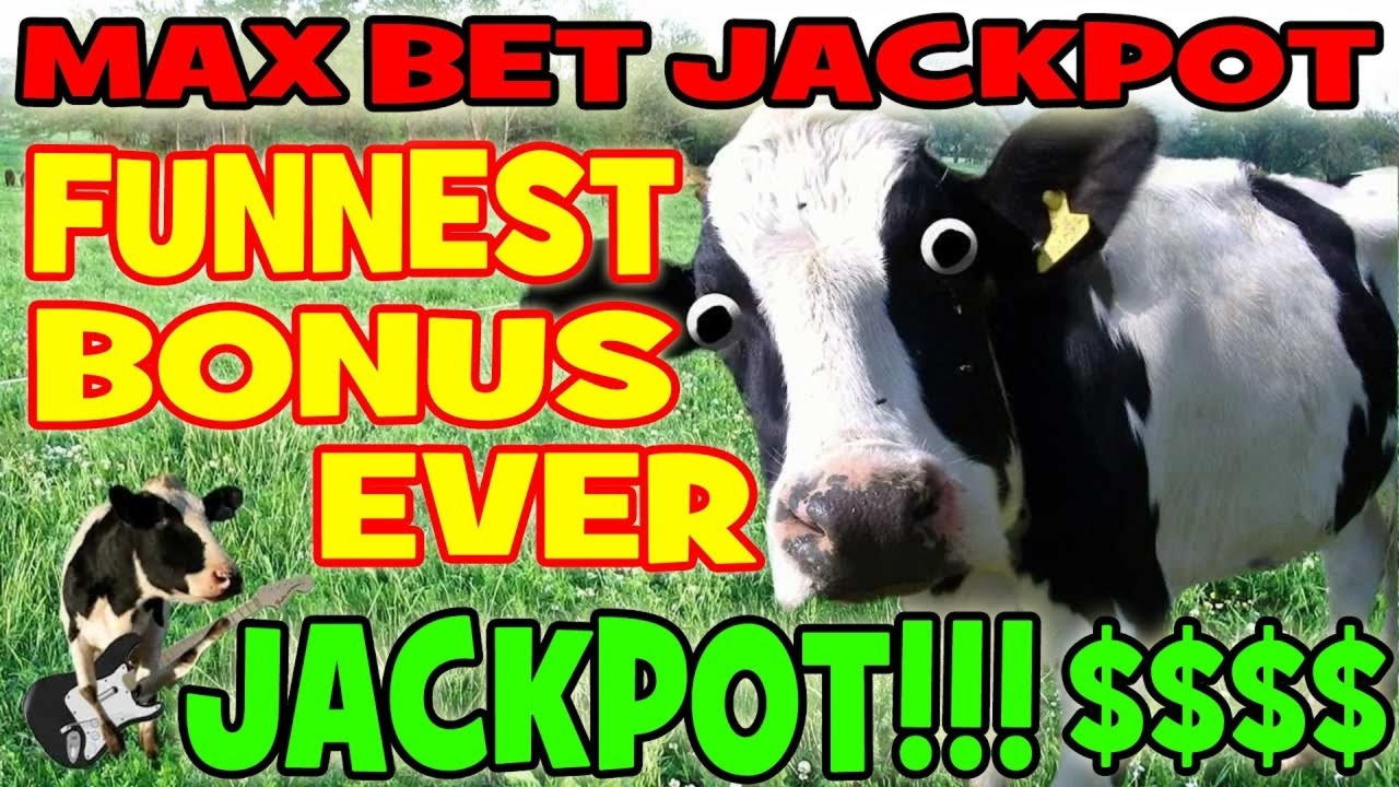 €1065 NO DEPOSIT at Finland Casino