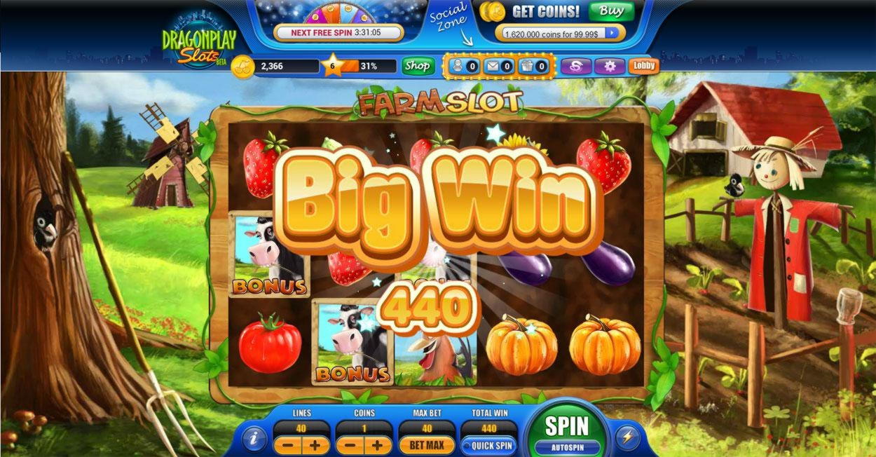 EURO 1695 bonus bez depozytu w automatach Spartan