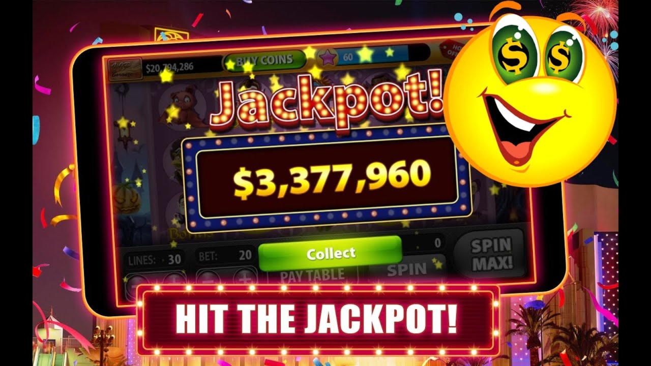 $4835 NO DEPOSIT BONUS CODE at Finland Casino