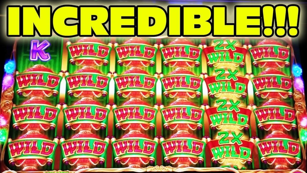 75 FREE Spins at 888 Casino
