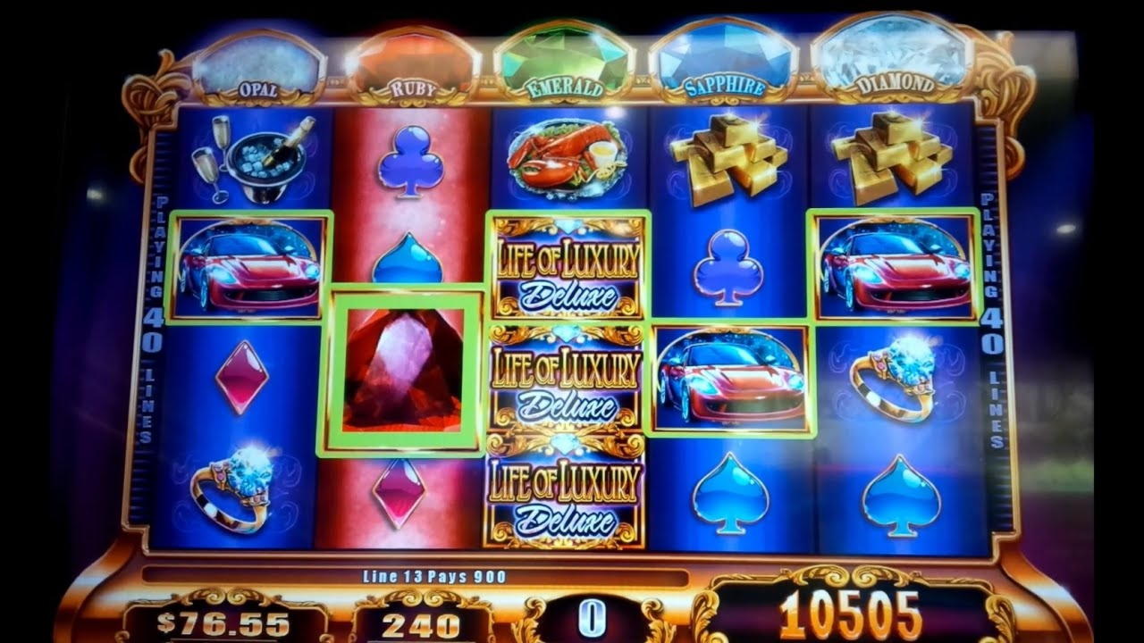 ﻿$1645 No Deposit Norway Casino