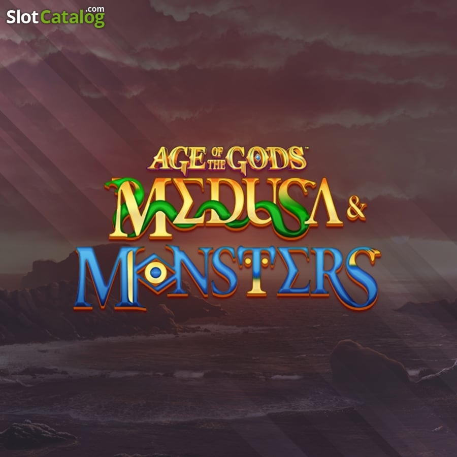 410% Bonus za wpłatę depozytu w Casino-X