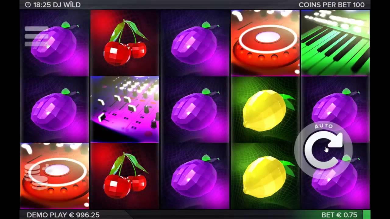$565 Free Casino Chip Norway Casino