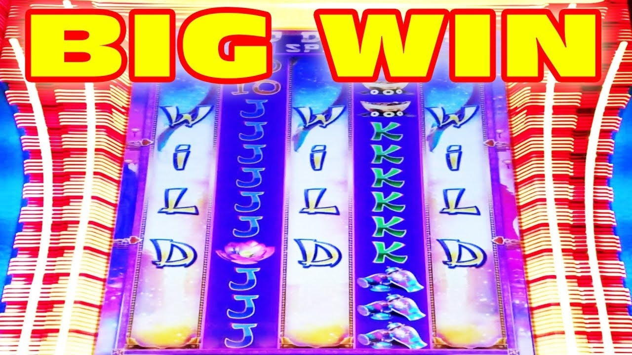 $4300 No deposit casino bonus at Box 24 Casino