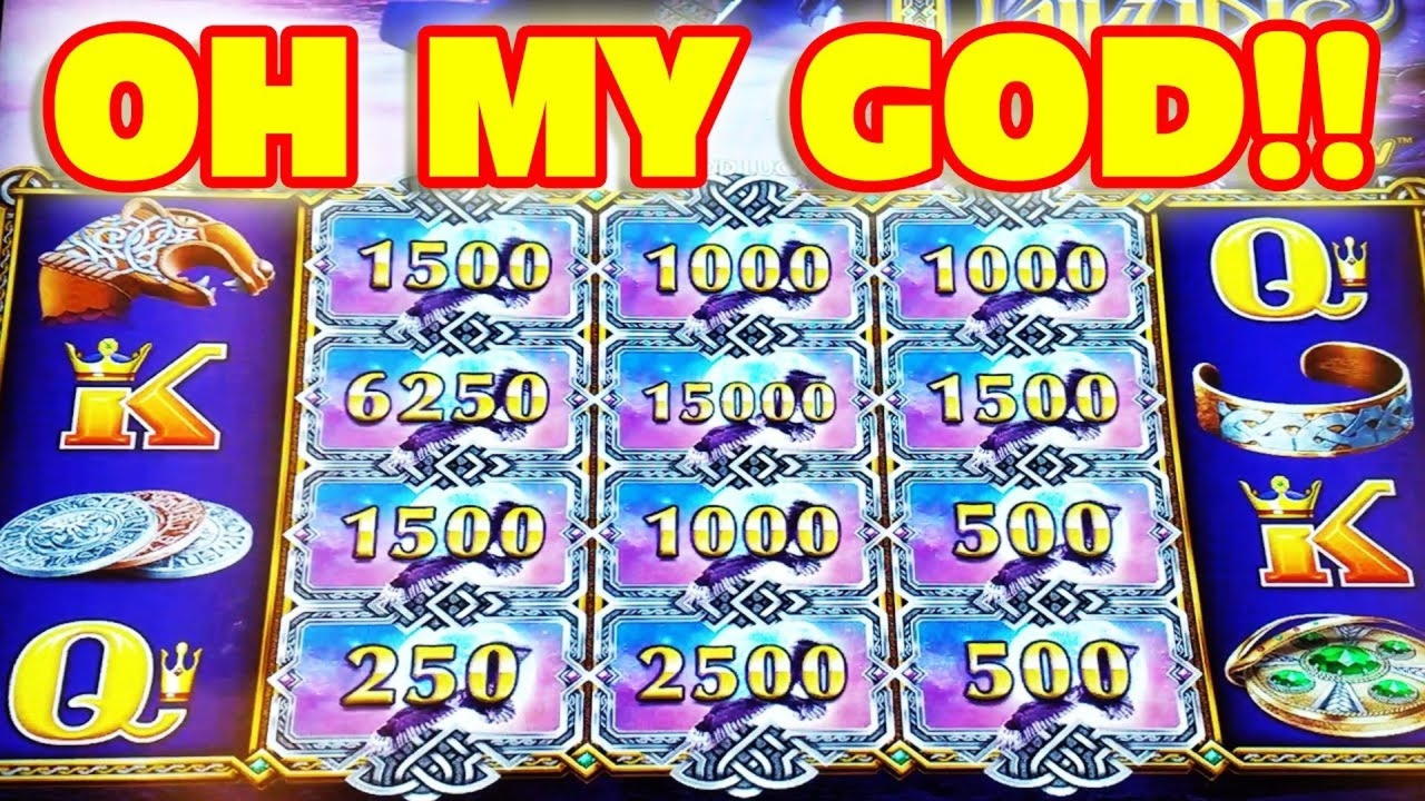 EUR 410 Free Casino Tournament at Casino.com