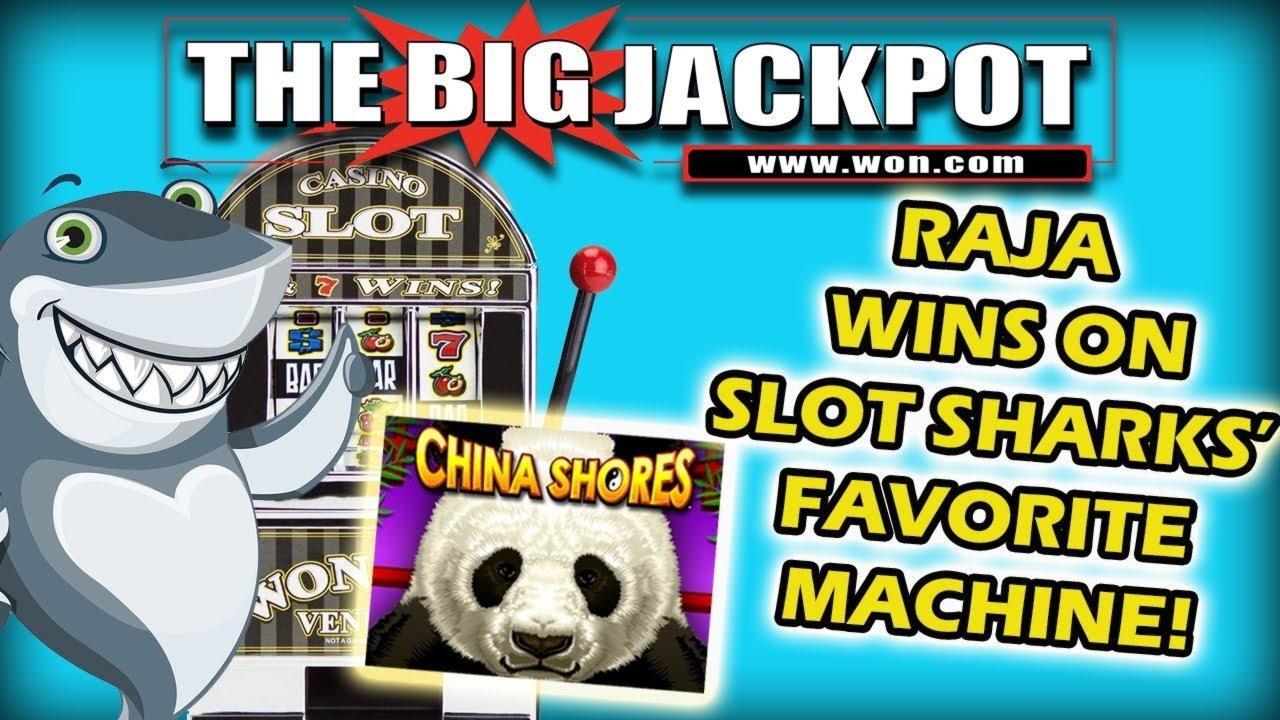 EURO 175 FREE Chip at 777 Casino