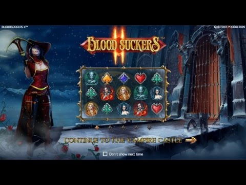 £560 Mobile freeroll slot tournament at Finland Casino