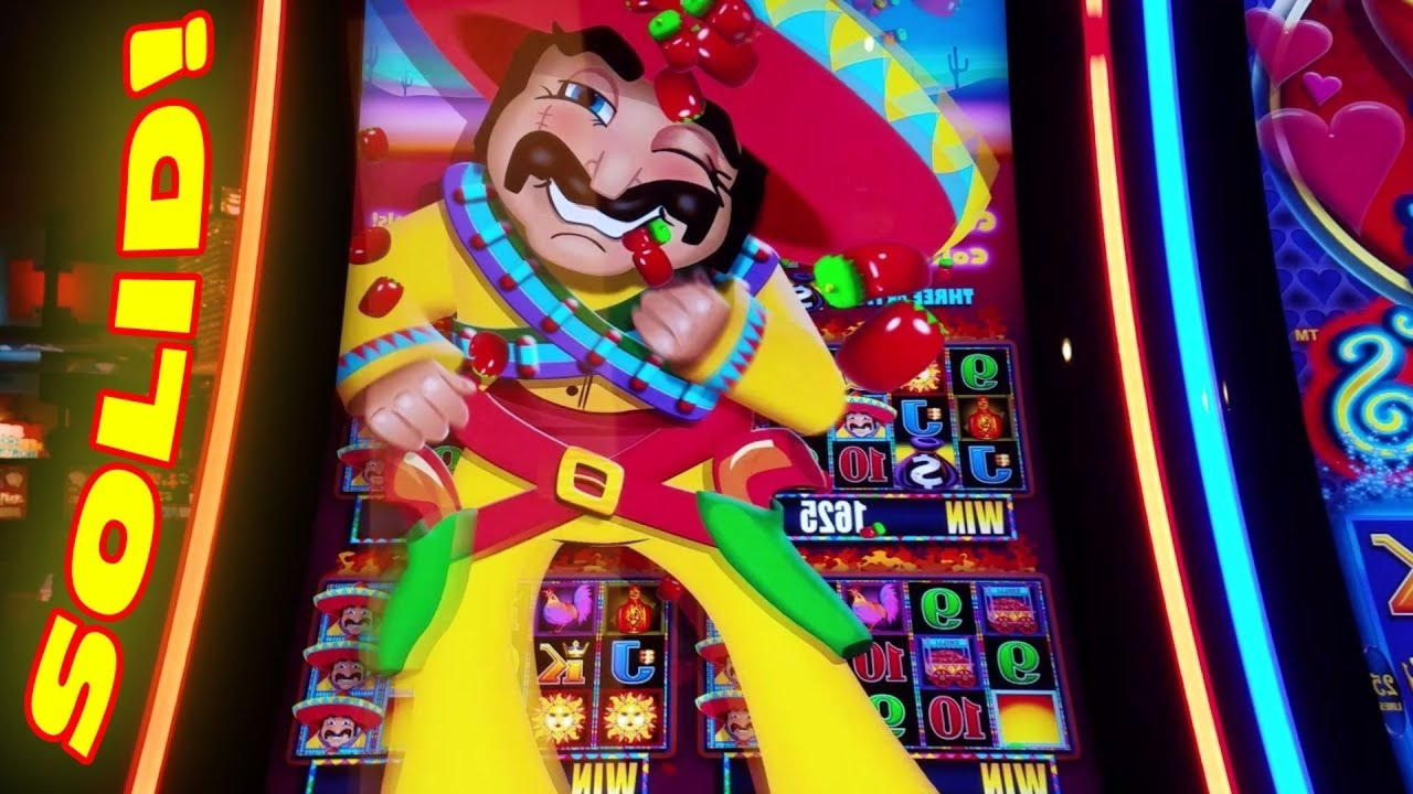 Eur 485 FREE Chip Casino w William Hill