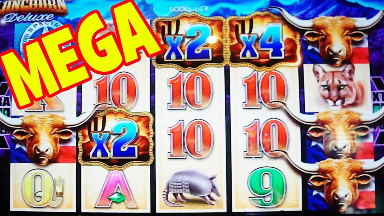 740% No Rules Bonus! at Casino.com