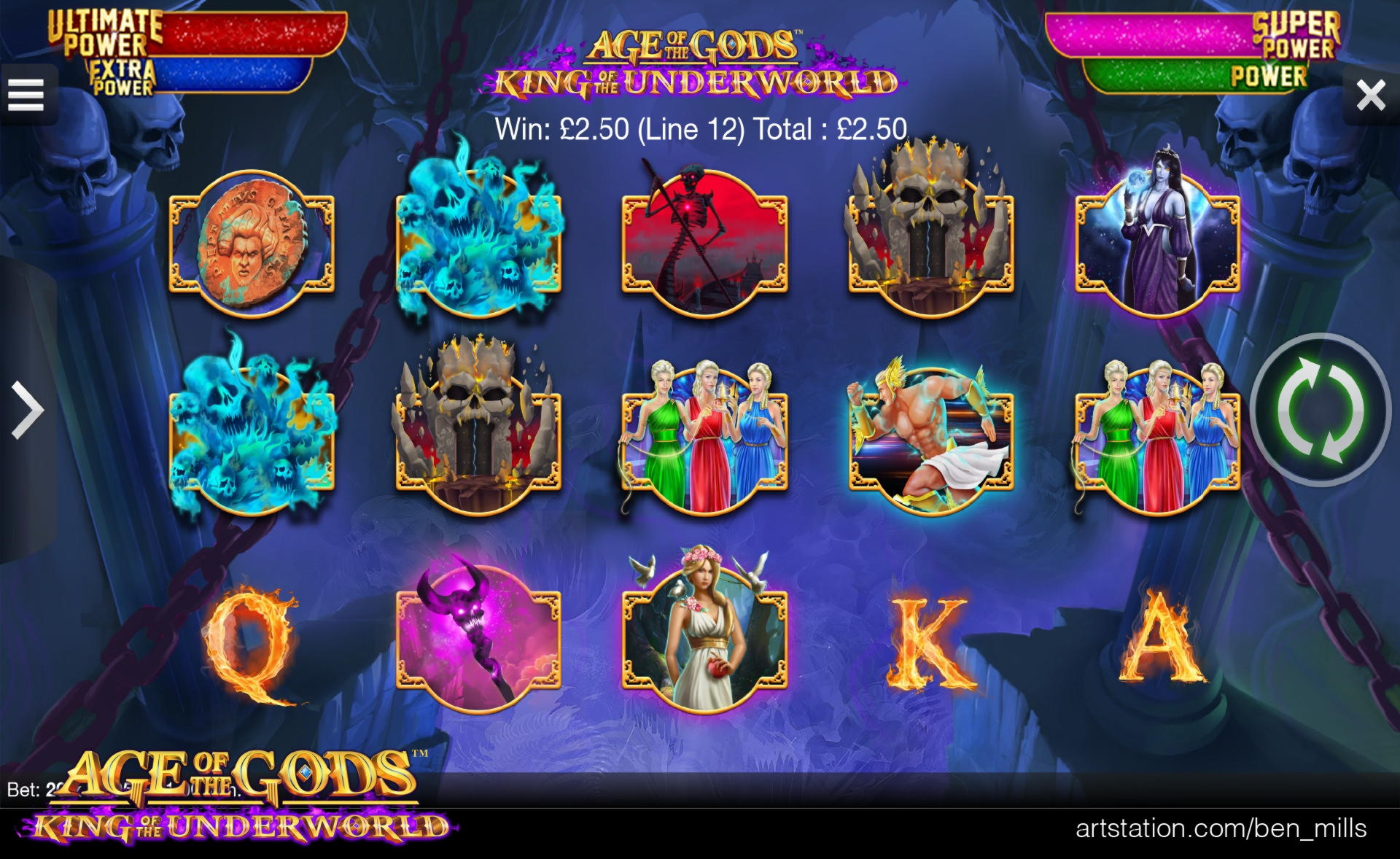 $160 Free chip casino Norway Casino