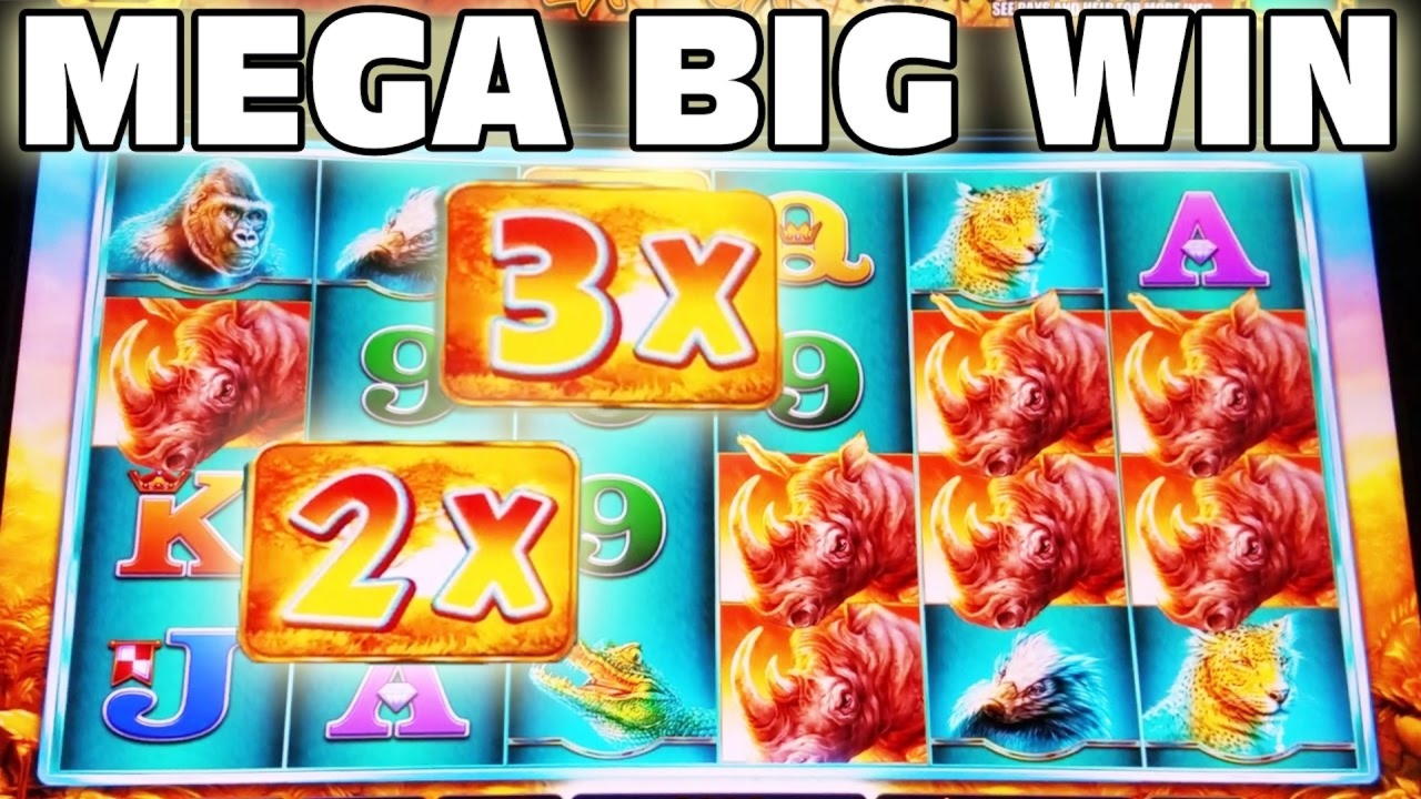 £685 Mobile freeroll slot tournament Norway Casino