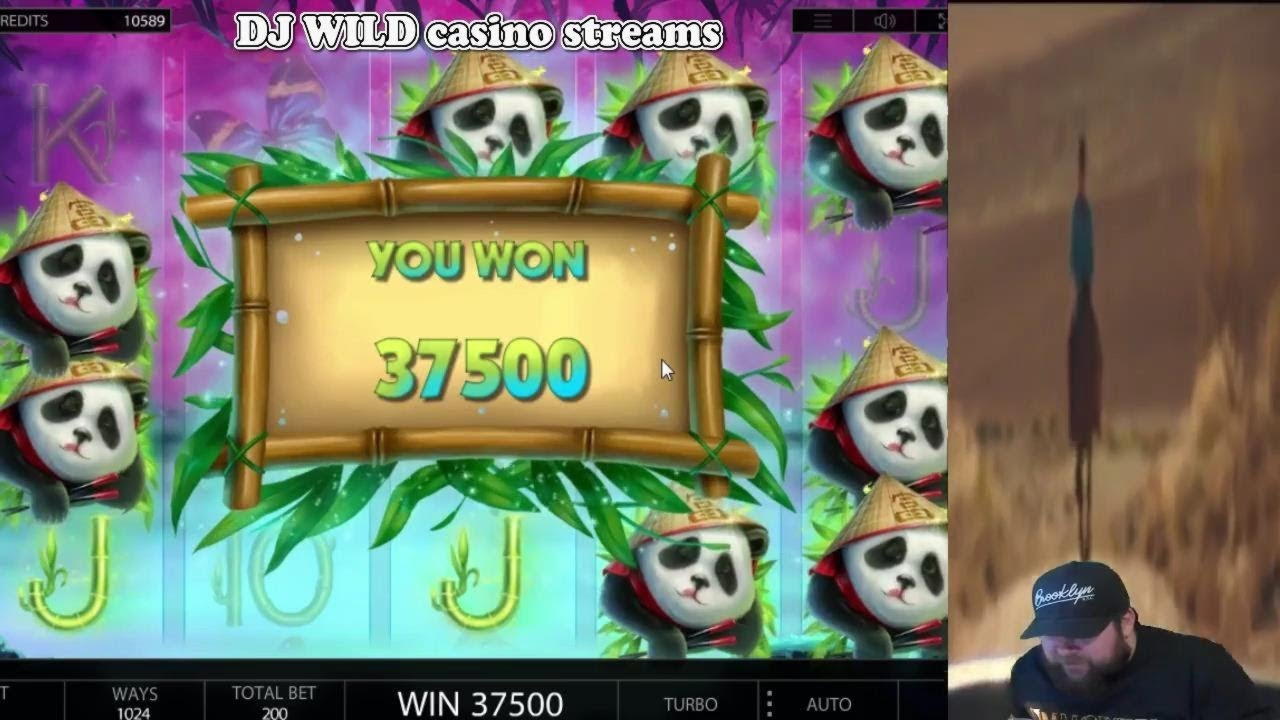 €1890 NO DEPOSIT BONUS Norway Casino
