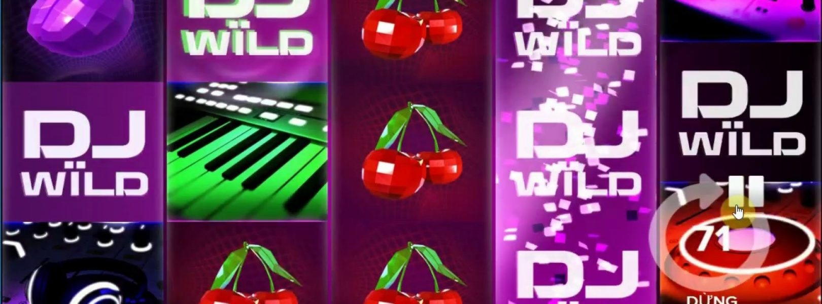155 Free Spins right now at Casino.com