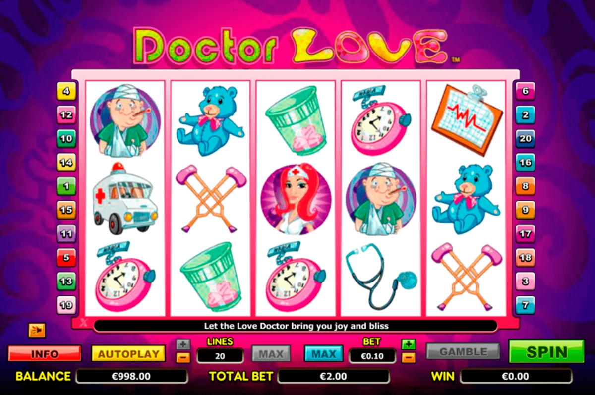 285% No Rules Bonus! at Casino.com